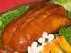 Peking Duck