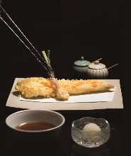 13,970 JPY Course (10 Items)