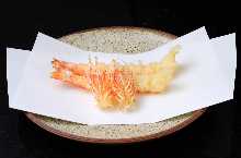 8,470 JPY Course (7 Items)