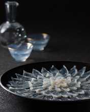 20,900 JPY Course (6 Items)