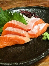 Sashimi