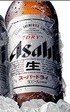 Asahi Super Dry