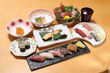 13,200 JPY Course