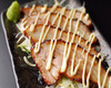 Roasted Pork Fillet Roasted Pork Fillet