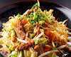 Stir-Fried Giblets Stir-Fried Giblets
