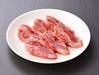 Kalbi (short ribs) Kalbi (short ribs)