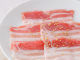 Kalbi (short ribs)