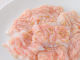 Horumon (offal)