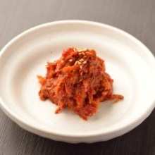 Kimchi