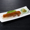 [Akita Specialty] Mashed Rice Pressed on a Skewer Baked and Coated with Miso