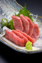 Sashimi