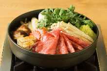 13,090 JPY Course (5 Items)