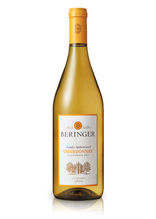 Beringer California Chardonnay