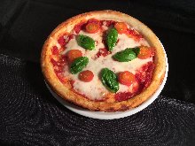 Margherita