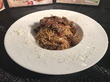 Bolognese