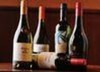 Wine banquet Wine banquet