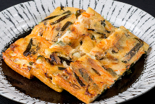 Pajeon