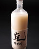 Makgeolli Makgeolli