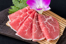 Shabu-shabu