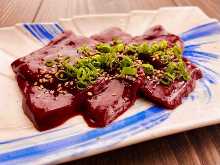Liver