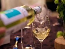 White Wine