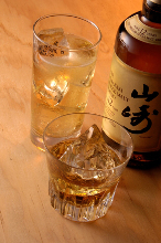 YAMAZAKI