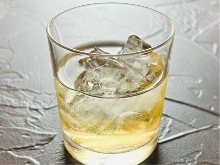 Non-Alcoholic Umeshu