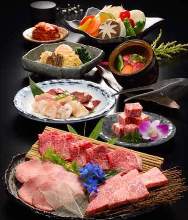 17,380 JPY Set (9 Items)