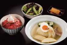 1,540 JPY Set