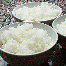 Rice