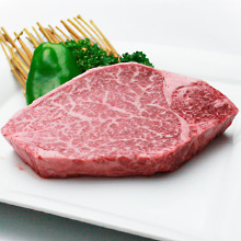 Other yakiniku / organ meats