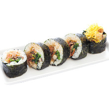 Kimbap