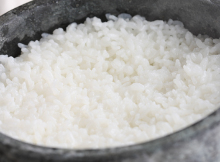 Rice