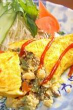 Omelet