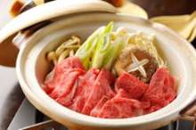 Sukiyaki