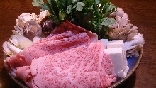 Sukiyaki