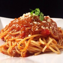 Bolognese