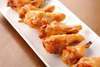 Wild Chicken Wild Chicken
