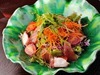 KYOICHI Salad