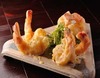 Japanese-Style Shrimp & Mayonnaise