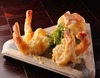 Japanese-Style Shrimp & Mayonnaise Japanese-Style Shrimp & Mayonnaise