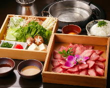 Shabu-shabu