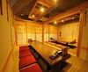 SENNINYA Kaiseki