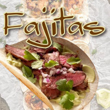 Fajita