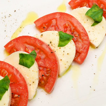 Caprese