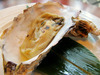 Fisherman's Grill (grilled oysters)