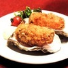 Fisherman's THE Fried Oysters