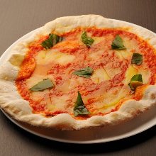 Margherita