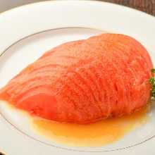 Tomato Salad