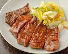 9,500 JPY Course (9 Items)